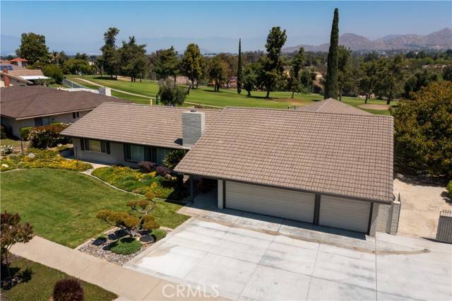 Riverside, CA 92506,5410 Via San Jacinto