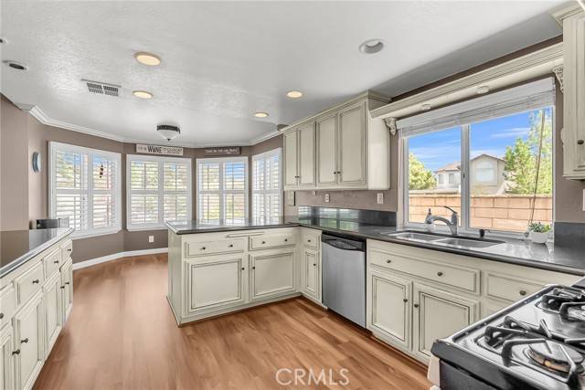 Riverside, CA 92506,6857 Mission Grove