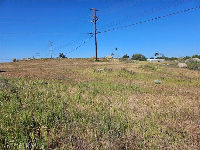 Perris, CA 92570,0 Hwy 74