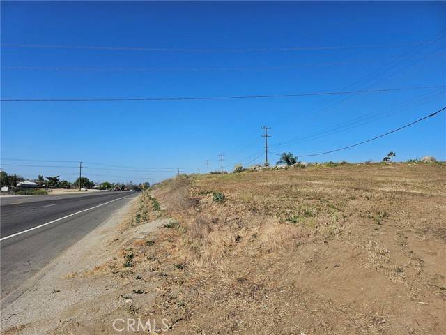 Perris, CA 92570,0 Hwy 74