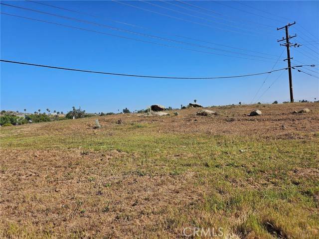 Perris, CA 92570,0 Hwy 74
