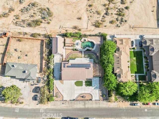 Apple Valley, CA 92307,19287 Allegheny Road