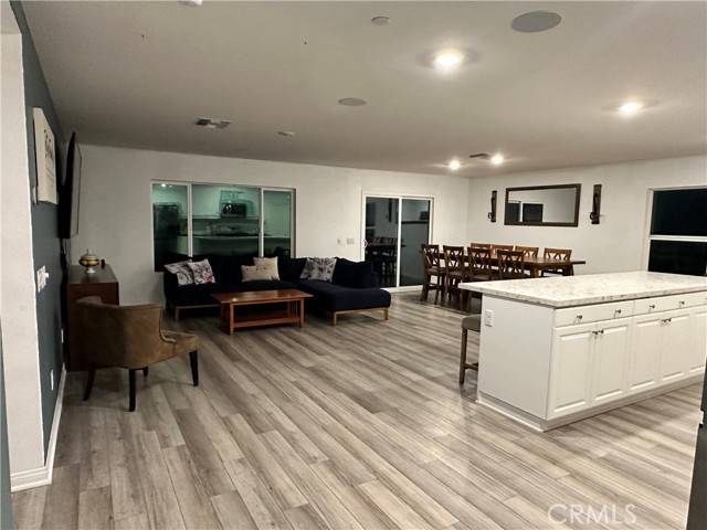 Moreno Valley, CA 92557,23092 Lawless Road