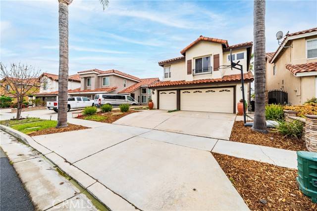 Corona, CA 92882,1081 Vista Lomas Lane