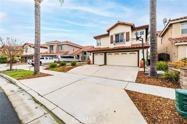 Corona, CA 92882,1081 Vista Lomas Lane