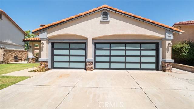 Fontana, CA 92336,14930 Catania Way