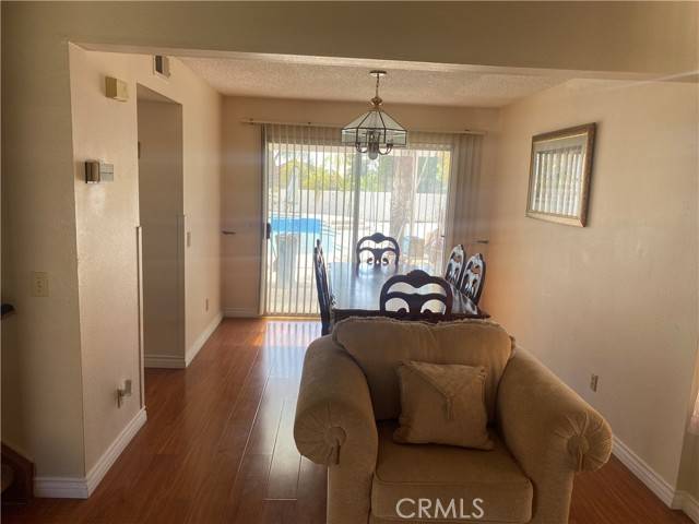 Moreno Valley, CA 92557,10691 Hill Grass Drive