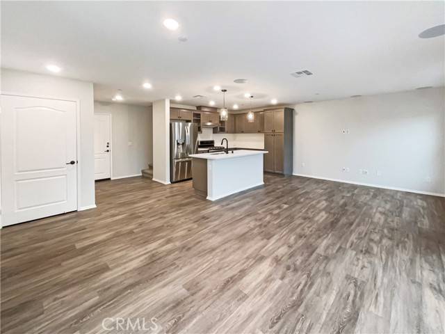 Fontana, CA 92336,7155 Citrus Avenue #344