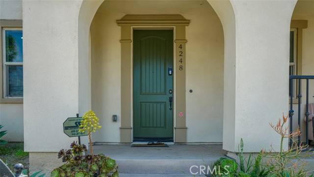 Santa Ana, CA 92703,4248 W 5th Street