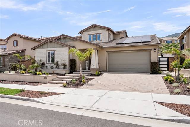 Corona, CA 92882,2760 Chad Zeller Lane