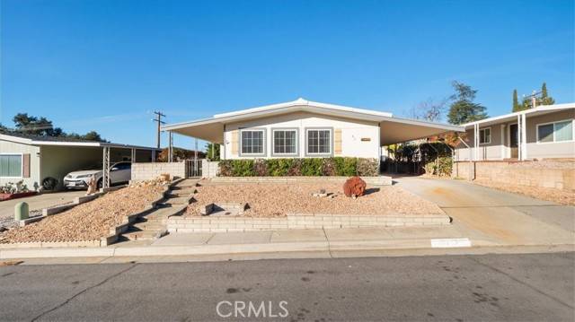 Cherry Valley, CA 92223,10175 Frontier Trail