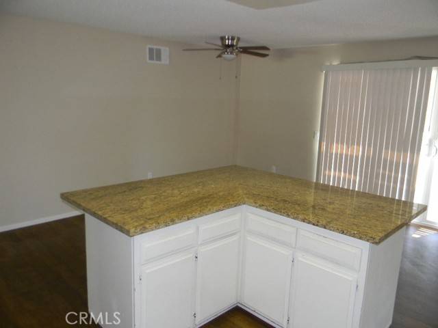 Riverside, CA 92506,6045 Promontory Lane