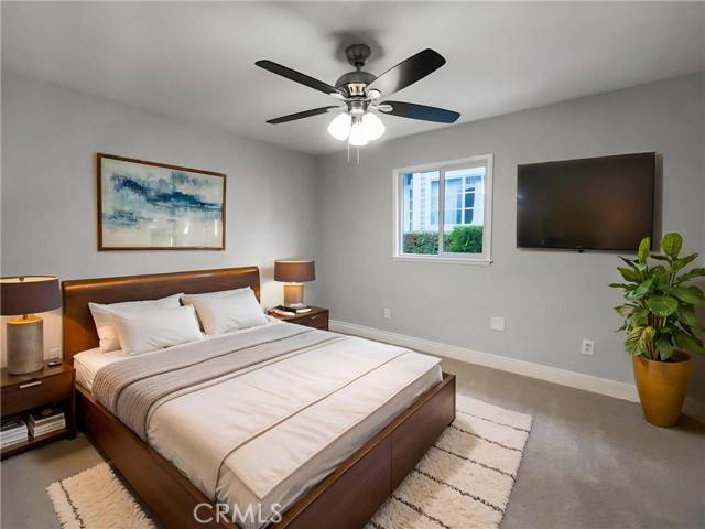 Rialto, CA 92376,658 N Quince Avenue
