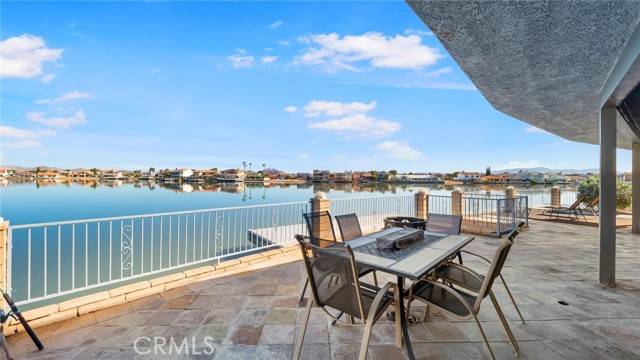 Victorville, CA 92395,18099 Mariner Drive