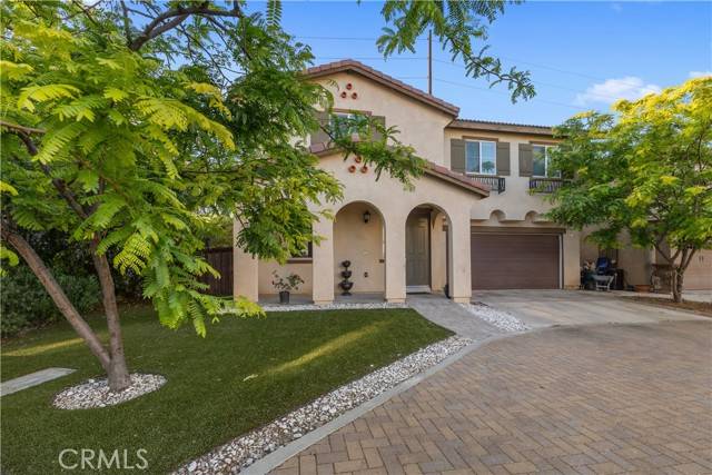 Riverside, CA 92504,8219 Perla Drive