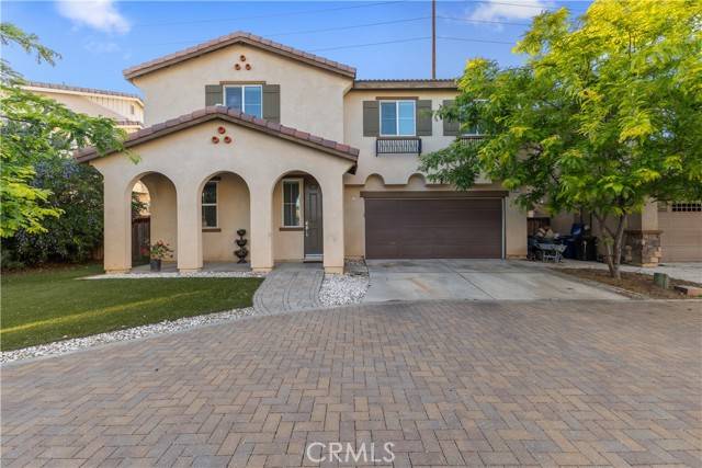 Riverside, CA 92504,8219 Perla Drive