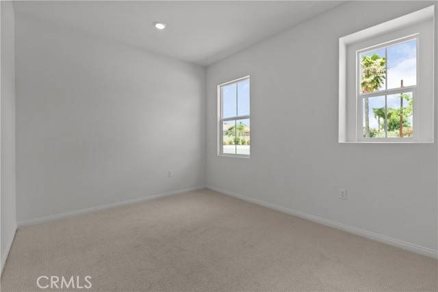 Riverside, CA 92508,19769 Lurin Avenue