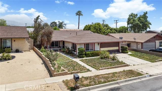 Highland, CA 92346,6677 La Praix Street