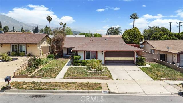 Highland, CA 92346,6677 La Praix Street
