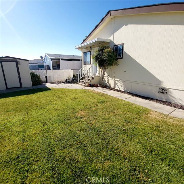 Hesperia, CA 92345,9161 Santa Fe #17