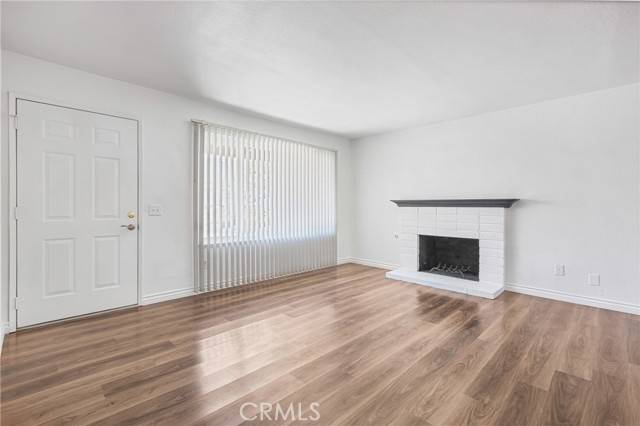 Moreno Valley, CA 92557,11050 Davis Street