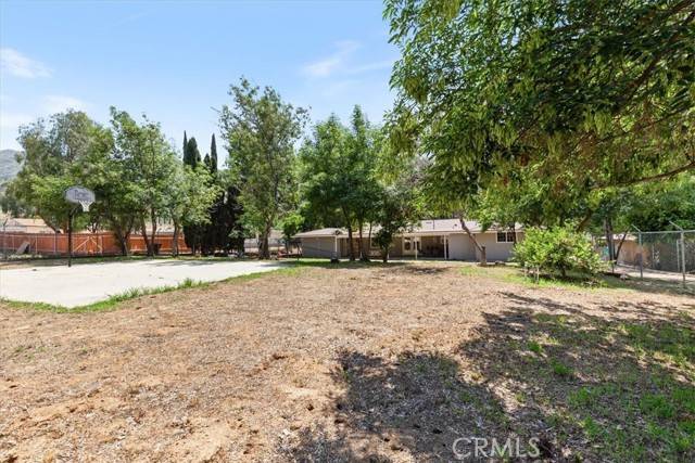 Colton, CA 92324,7436 Reche Canyon Road