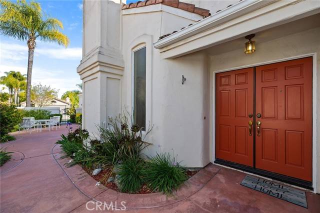 Murrieta, CA 92562,40511 Via Amapola