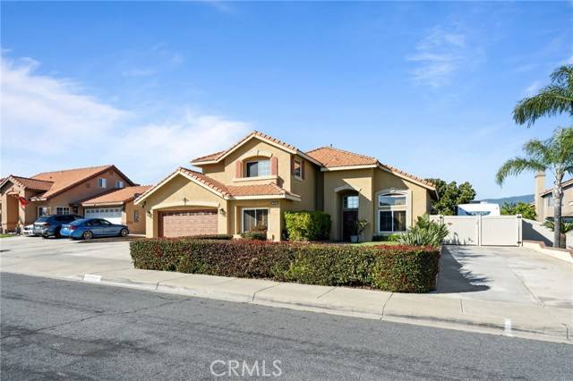 Rialto, CA 92377,2094 W Summerset Drive