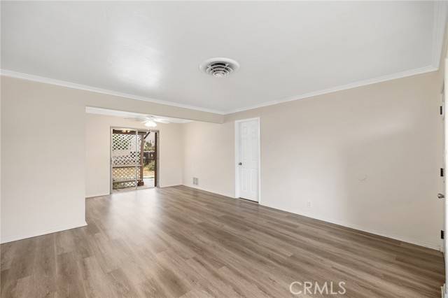 Anaheim, CA 92801,1015 N Moraga Street