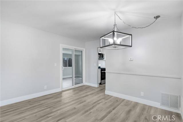 Banning, CA 92220,178 Clair Court