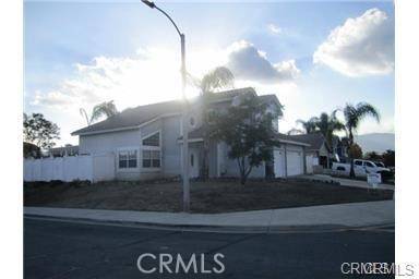 Wildomar, CA 92595,35376 Woshka Lane