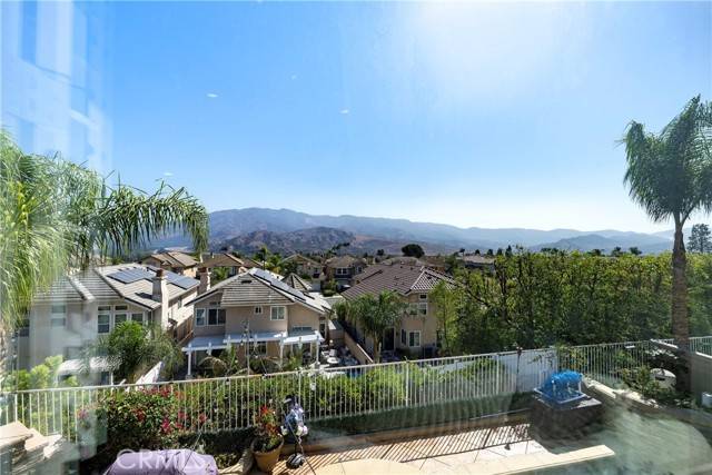 Yorba Linda, CA 92887,5530 Van Gogh Way