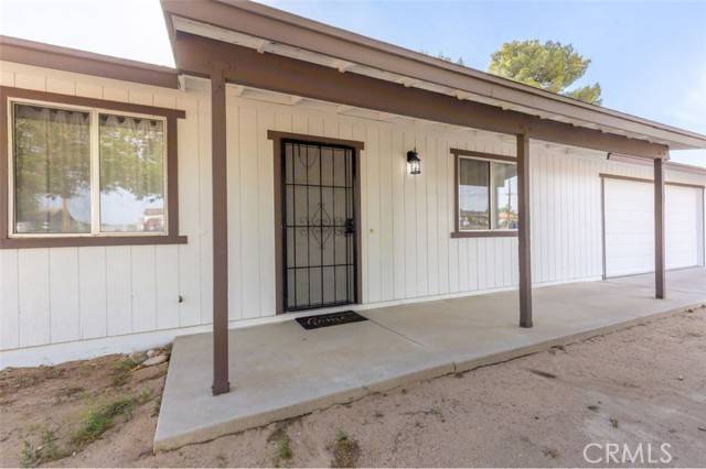 Hesperia, CA 92345,10657 Pinon Avenue