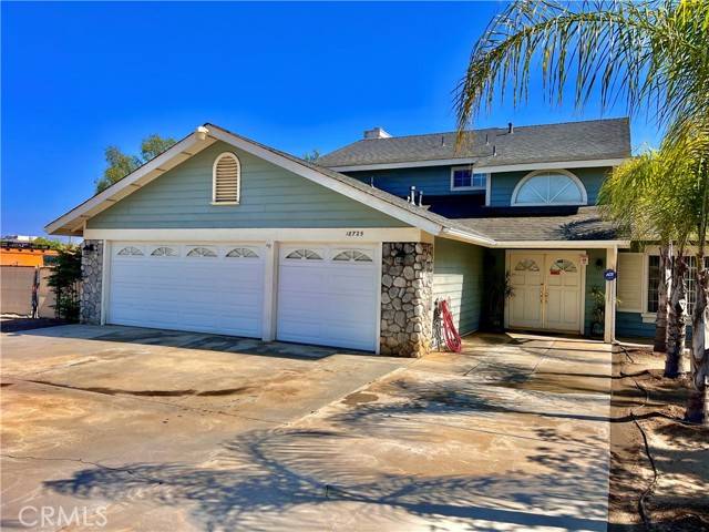 Riverside, CA 92508,18725 Dallas Avenue