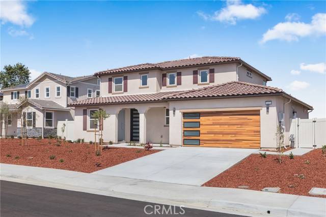 Moreno Valley, CA 92555,14424 Buvan Court