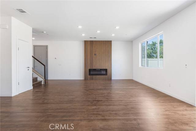 Moreno Valley, CA 92555,14424 Buvan Court