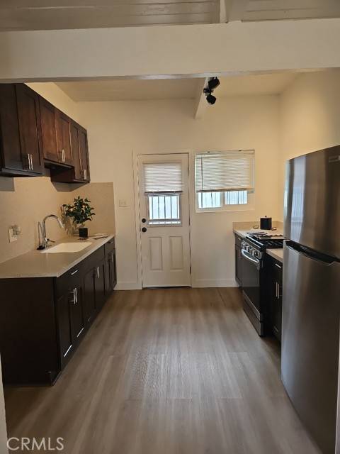 Riverside, CA 92507,3581 Chicago Avenue #D