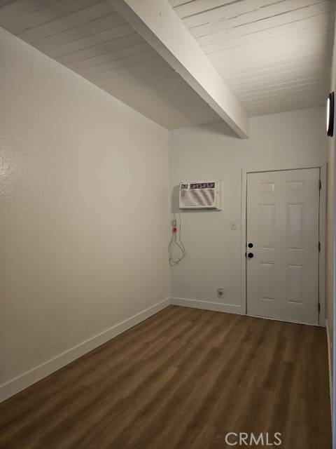 Riverside, CA 92507,3581 Chicago Avenue #D