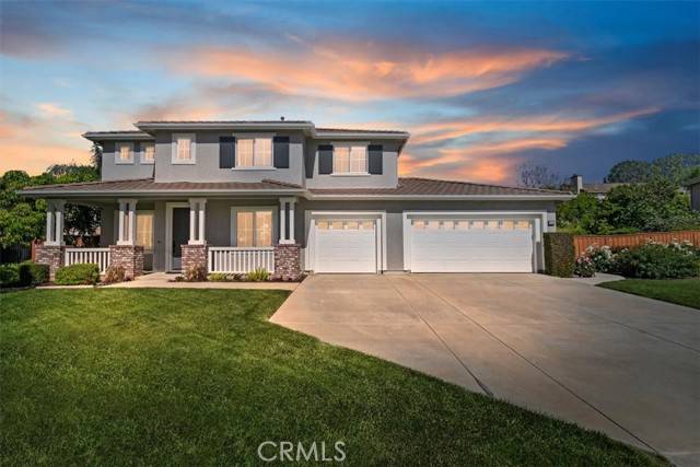 Riverside, CA 92508,8256 Lantern Place