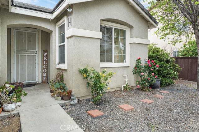 San Jacinto, CA 92582,809 Early Dawn Way