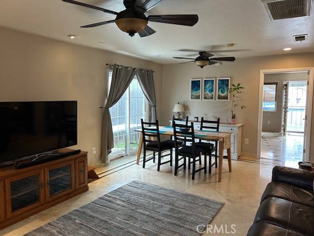 Upland, CA 91786,139 N 12th Avenue