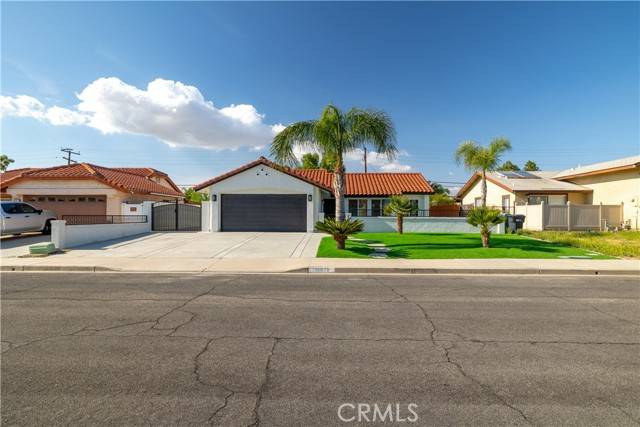 Menifee, CA 92586,26872 Pinckney Way