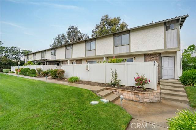 Upland, CA 91786,473 D Street