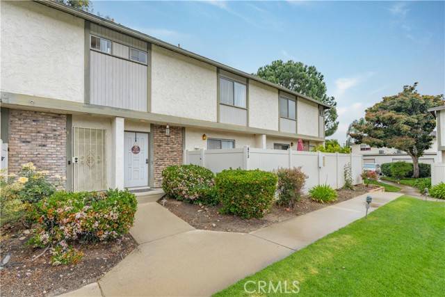 Upland, CA 91786,473 D Street