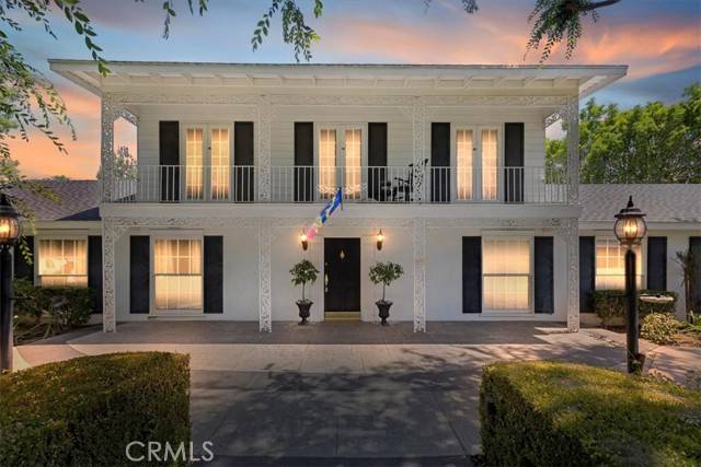 Riverside, CA 92506,2141 Westminster Drive