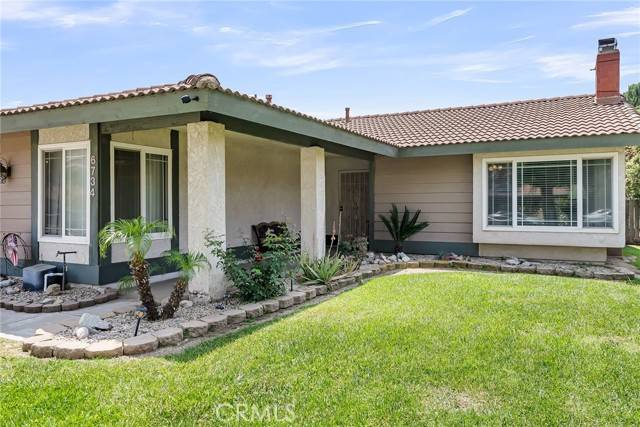 Jurupa Valley, CA 92509,6734 Lassitter Road