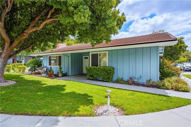 Murrieta, CA 92563,28366 Princessa Court