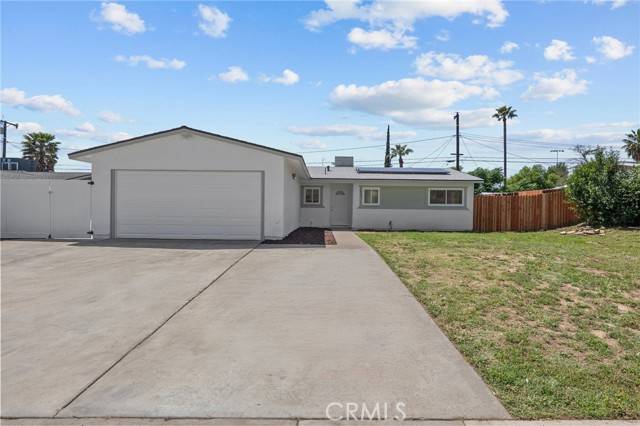 Highland, CA 92346,1442 Blythe Avenue