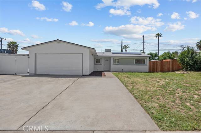 Highland, CA 92346,1442 Blythe Avenue