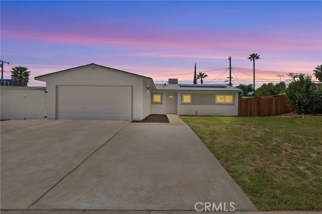 Highland, CA 92346,1442 Blythe Avenue